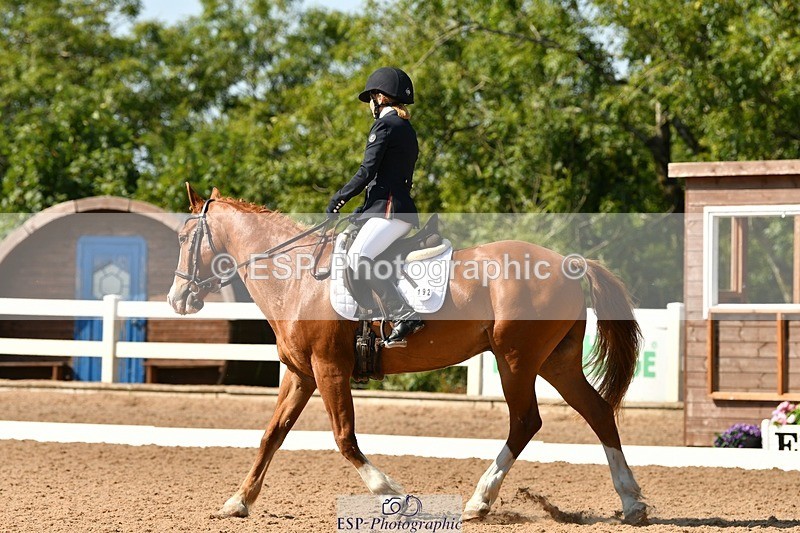 250817-151617-10452 - 192-Marie.RidgeRiley.IV