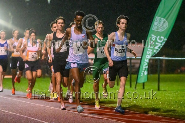 Monument25-921481 - Set Six