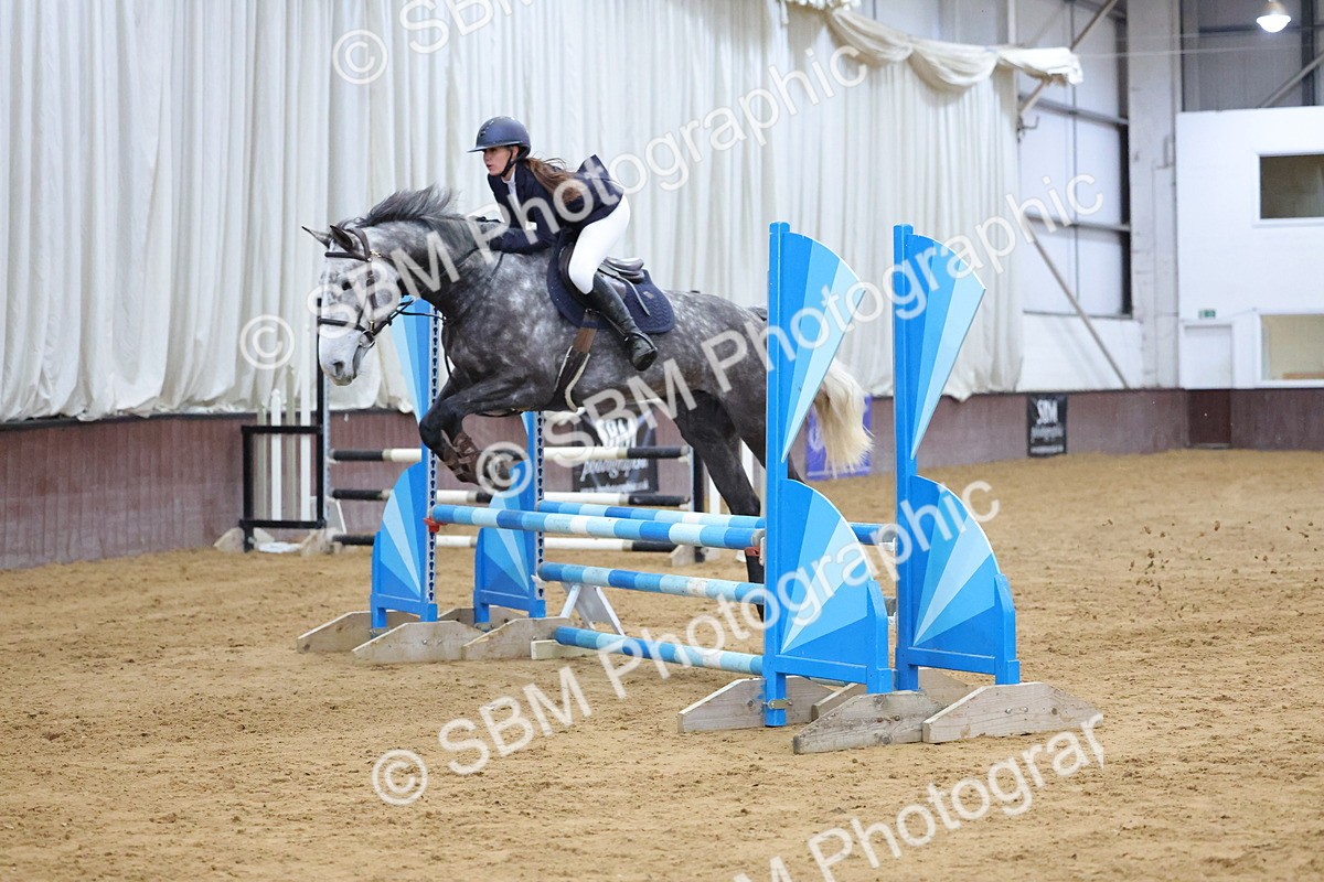 SBM_001811 - Class 5 - 80cm