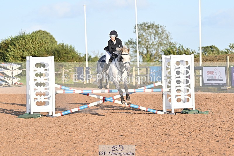 240820A-191427-01278 - Cls 7a 7b & 8 90cm