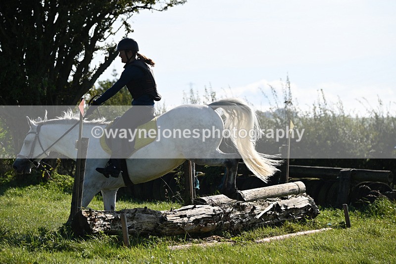 WJ6_6496 - Time 10:04 to 10:20