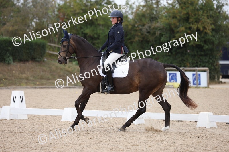 20250820-0637 - Class 14 - Prelim 5