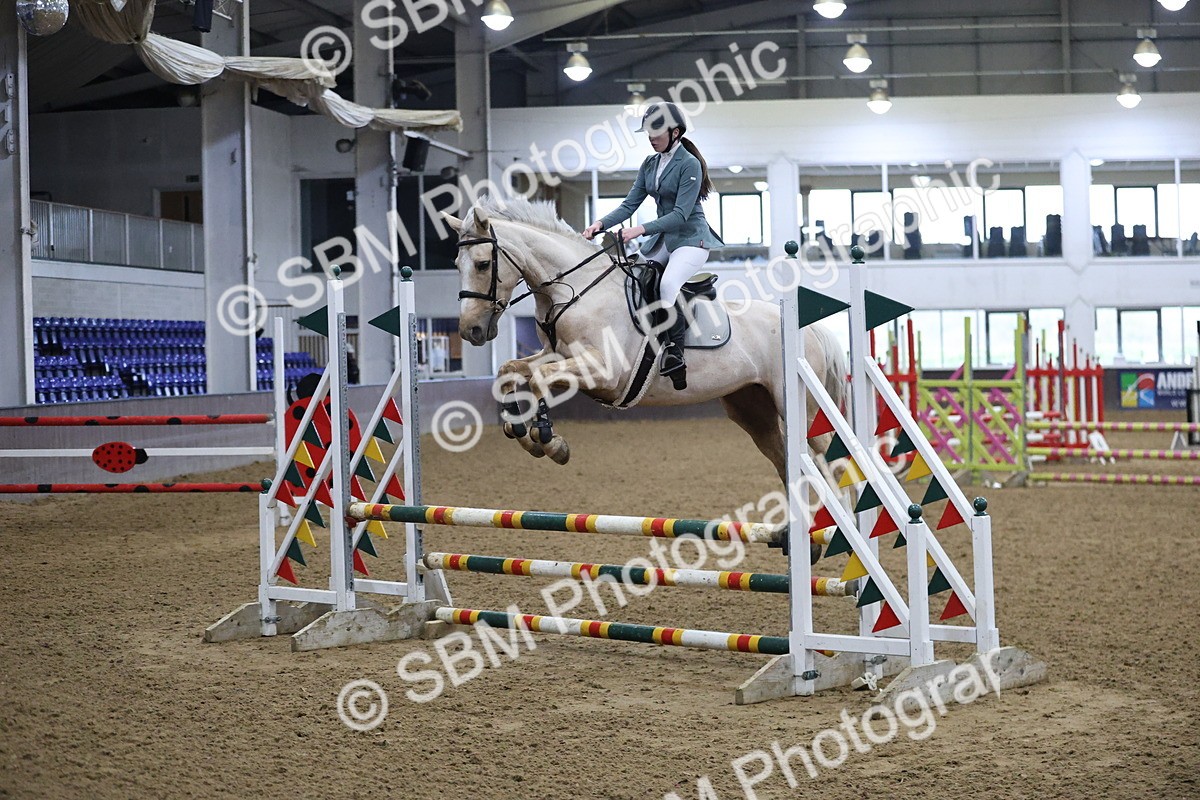 SBM_001753 - Class 22 - 80cm