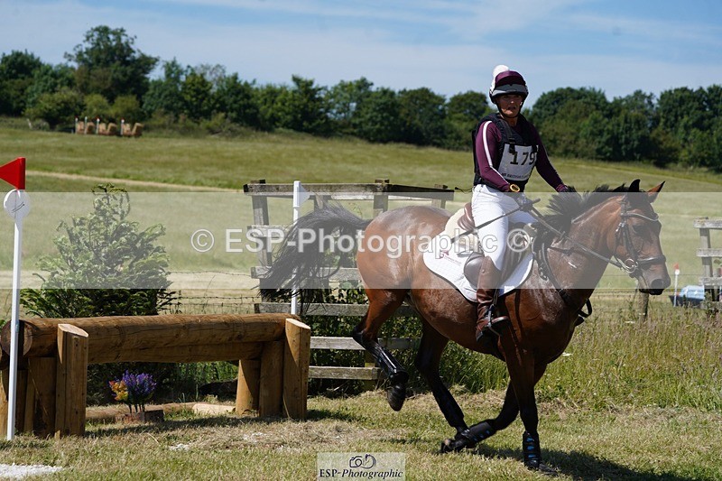 240629X-144336-3276 - 179-Michelle_Holton-SECRET_SERVICE