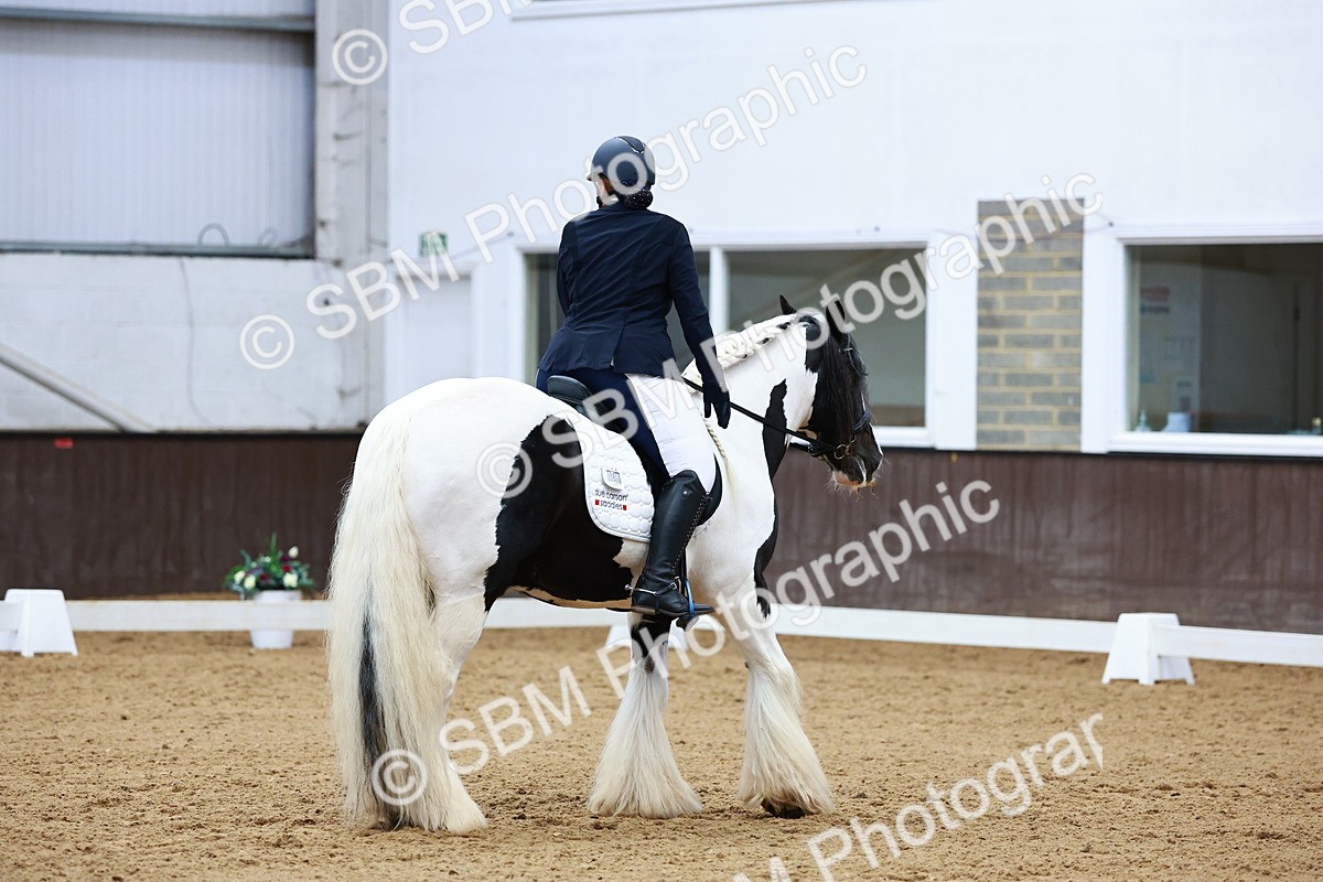 SBM_003178 - Class 5a - Prelim 5 - 12.33.13.29