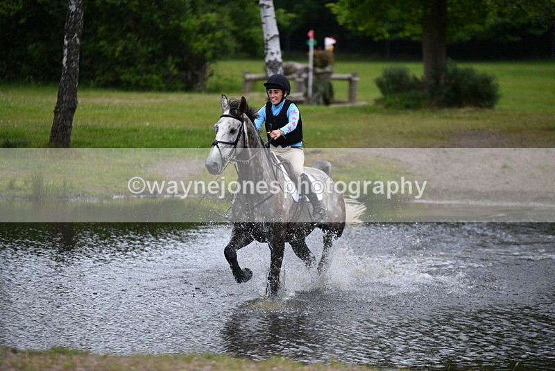 WJ5_5651 - Tweseldown 3-Phase Training (XC) 19-05-25