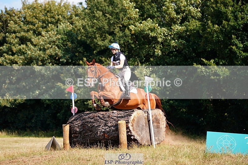 250802A-163240-07990 - F-287-Isabelle.Kate.Hoar-ESTEEM