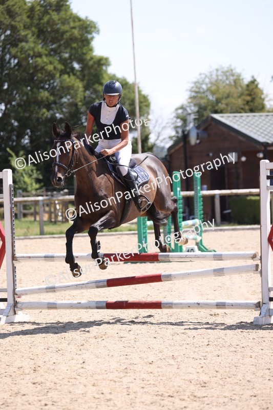 20250713-1144 - Class 5 - 80cm