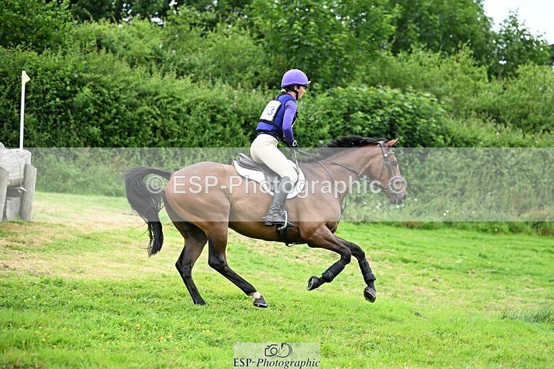 240623-152705-05840 - BE 100 XC 14-55 to 16-00