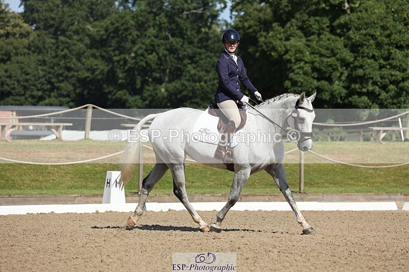 240719-095241-00283 - 251-Letitia_Pickles-Calypso's_Pride