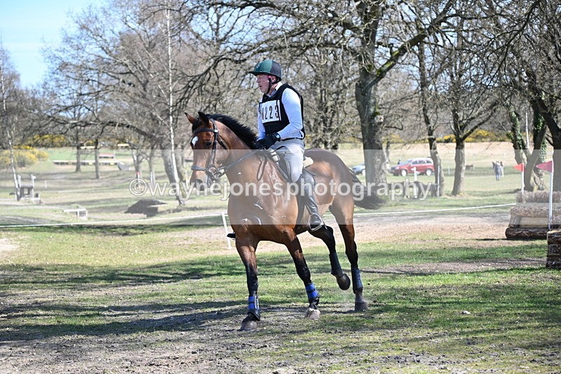 WJ6_3226 - Time 11:42 to 12:19