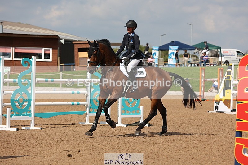 230915A-133824-02420 - Cls 4 National 1.30m