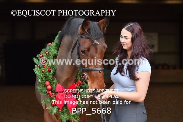 BPP_5668 - Imogen Gray