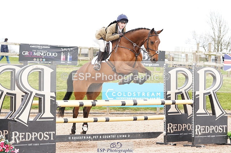 250419-164754-13928 - 866-Gracie.Williams-DONAIL.BELL.VIVANT