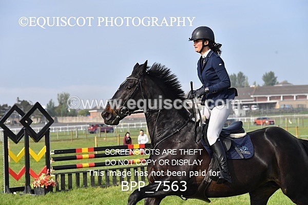 BPP_7563 - CLASS 6 Nisbets Fresh From The Farm & The Golf Inn 1.00m Amateur Championship