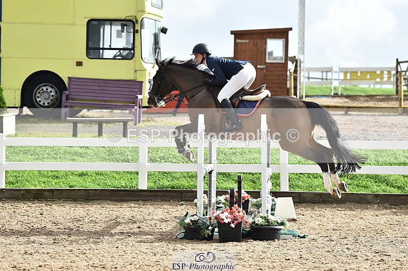 231013A-111536-01441 - Cls 1 85cm Amateur Quali