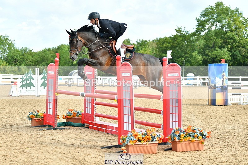 230721A-094022-04791 - Cls 26, 5 Yr Olds 1.10m