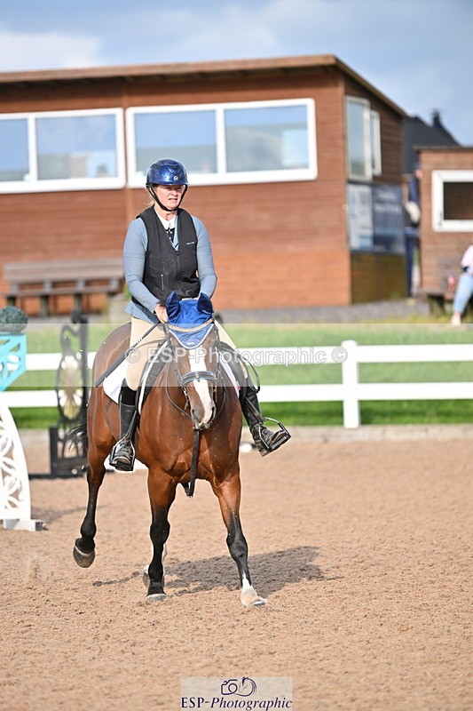 240806A-180914-00733 - 80cm BS Club & Schools