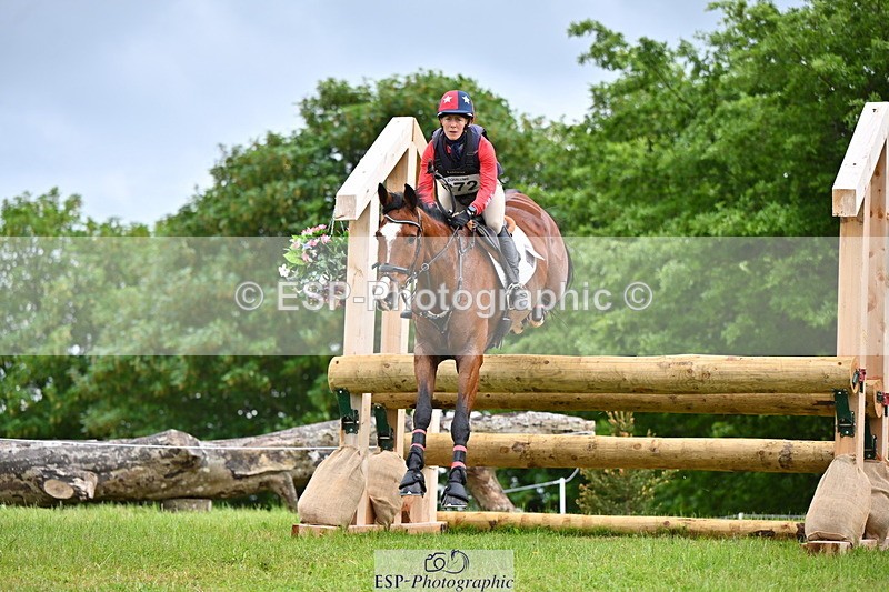 250524A-164417-15067 - C-272-Louisa.Lockwood-KILCANNON.OREO