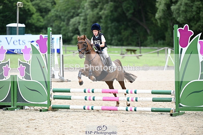 250622A-105759-00994 - 50cm