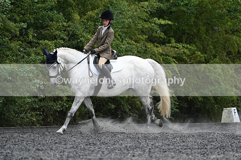 WJ7_7424 - Time 12:53 to 13:18