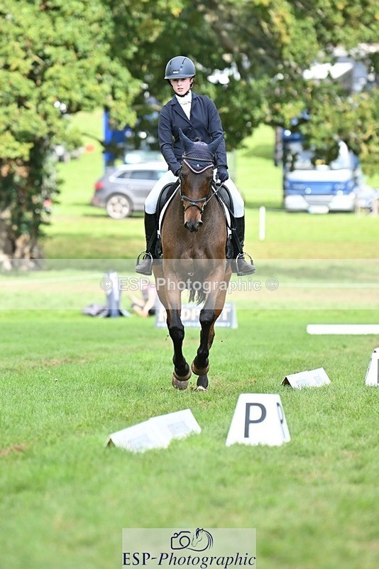 231020-124817-08469 - 658-DANCING.PADDE-Fenella.Redvers-DR