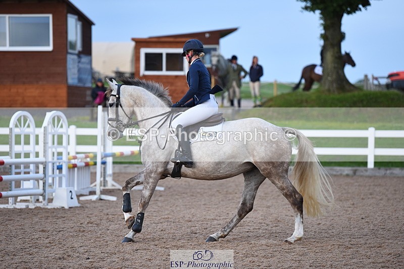 230718A-194412-00747 - 90cm