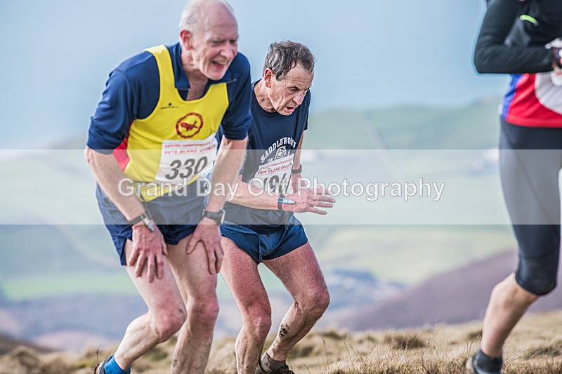 Black Combe-746 - Black Combe Fell Race Saturday 7th March 2026