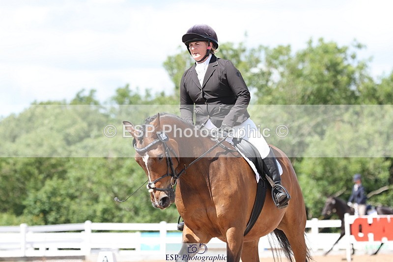 240706A-145954-03789 - Cls 8A Snr RT Prelim 12, 14.40 to End