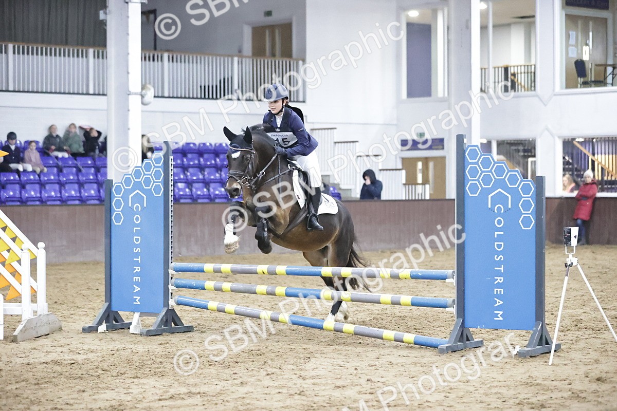 SBM_001691 - Class 4 - 70cm