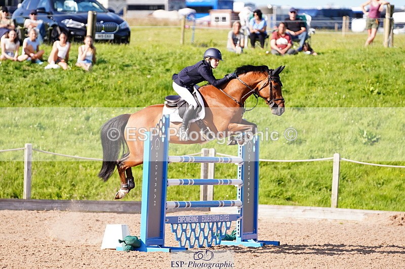 240629A-181120-08649 - Cls 11 Pony Showjumper of the Year