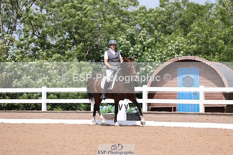 250620-121844-00873 - BD Cls 15 - Freestyle Adv Medium