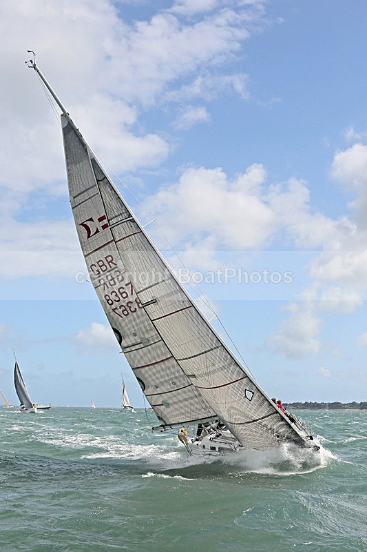 160702 SIGMA GBR8367 - ROUND THE ISLAND Y92A3283 - ROUND THE ISLAND 2016