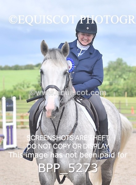 BPP_5273 - CLASS 5 60CM