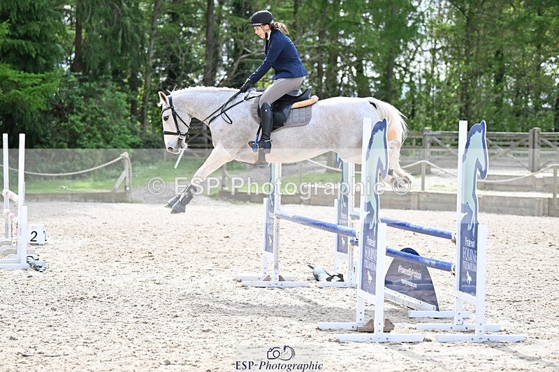 240413-150924-01729 - Cls 7+8 90cm 3pm to End