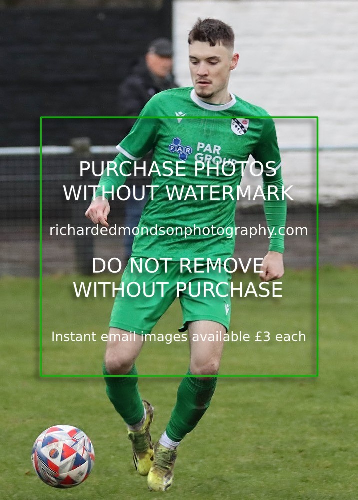 IMG_8729 - Kendal Town vs Charnock Richard (26/12/23)