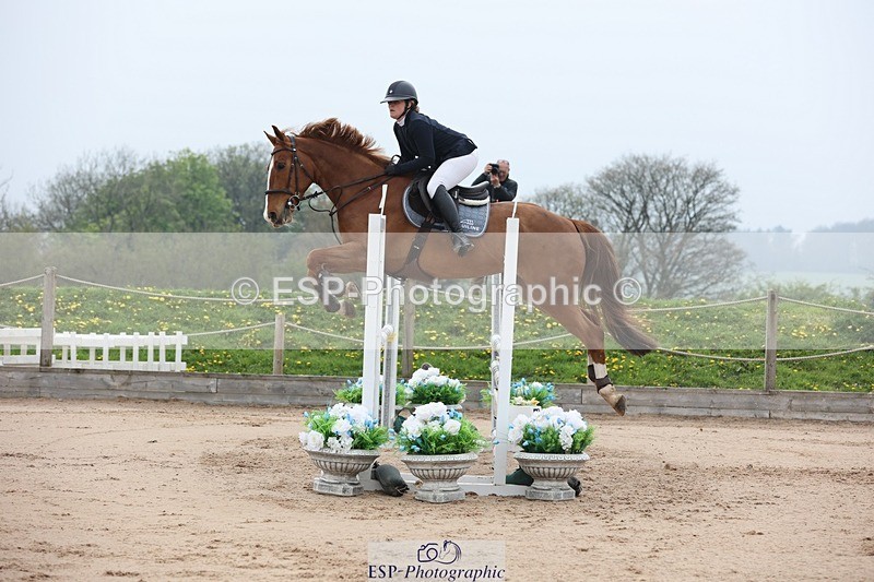 250424-163500-07343 - Cls 37 Amateur Tour