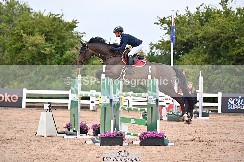 250718-101741-08989 - Cls 30, 1 Star 6yr old Tour