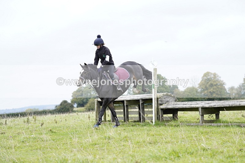 _DSC6730 - Time at Photographer 10:13 to 10:42