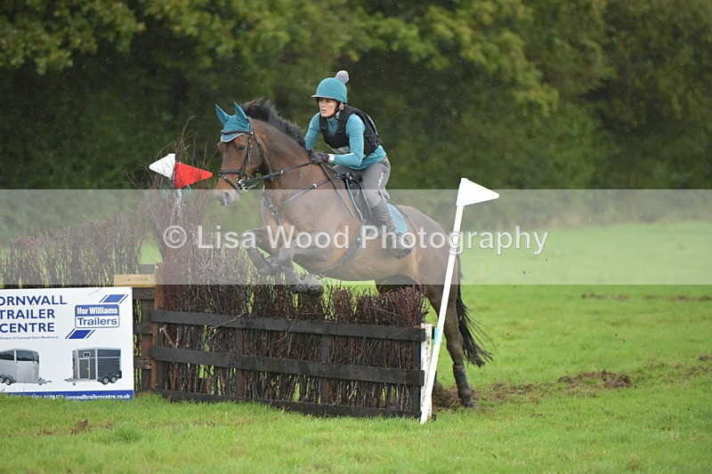 RAY_0546 - Class 4: 80cm: Double of Brushes