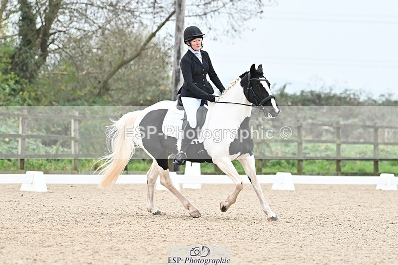 241103-091731-00732 - Prelim 1 - 8.30 to 9.54