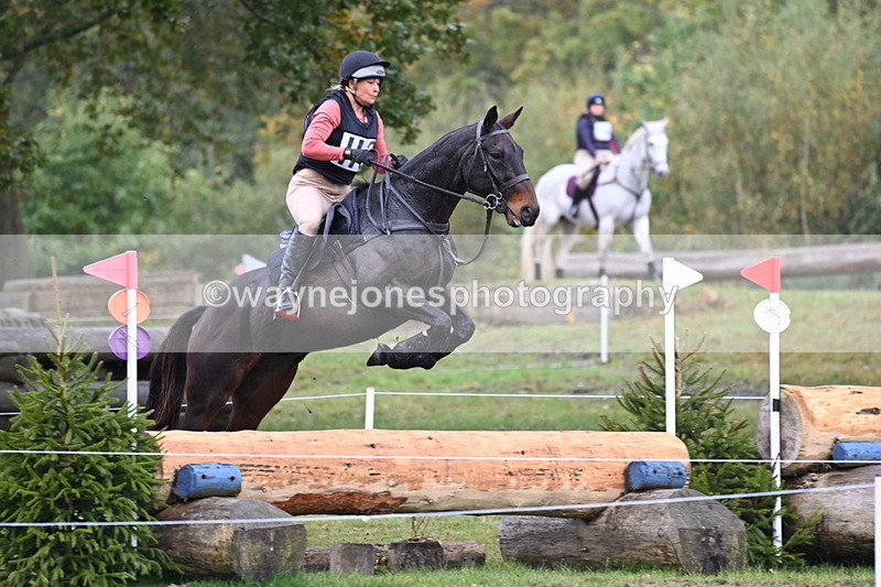 WJ6_1818 - 80cm Cam 1 Time 10:08 to 10:45