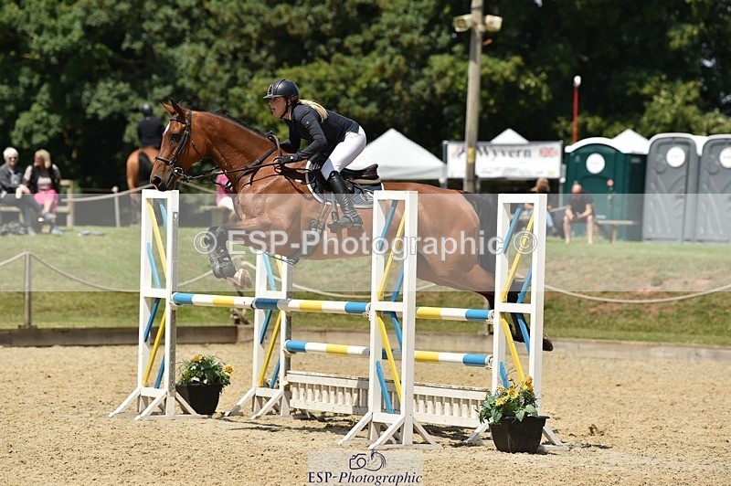 230706-131716-03038 - Cls 6 Newcomers & 1.10m Open