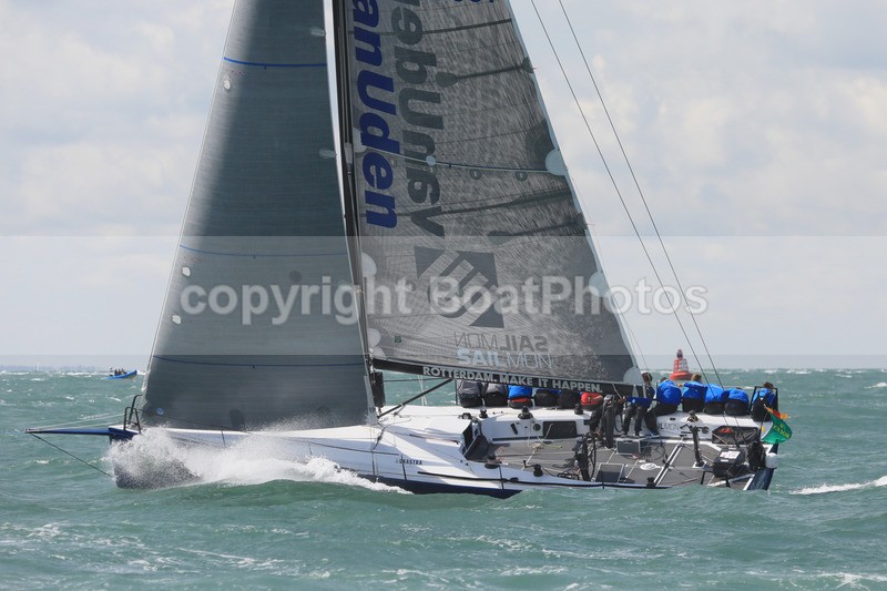 170806 VAN UDEN NED17001 1Y3A2237 - FASTNET RACE DAY 6th AUGUST 2017