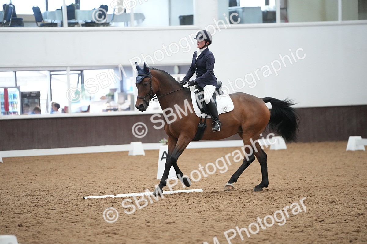 SBM_004624 - Class 11 - Elementary 2 Champs