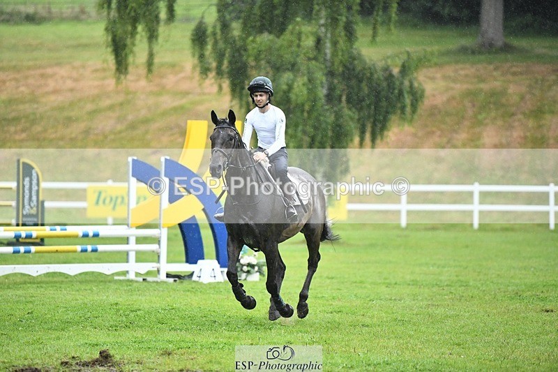 240705-192804-13379 - IJF Challenge