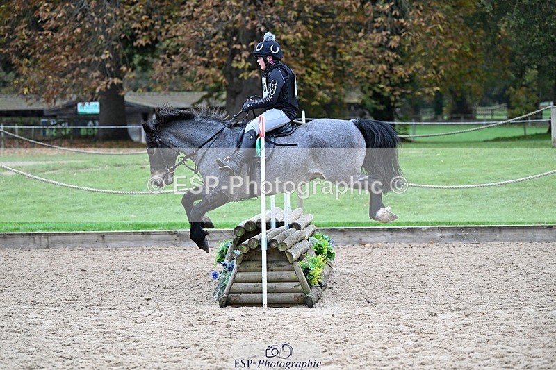 241116-092645-00336 - Cls 1 70-75cm