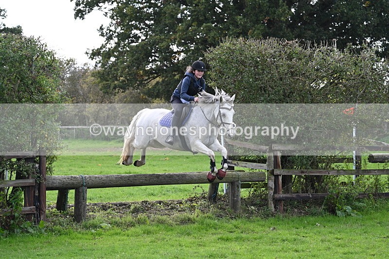 WJ7_8320 - Time 12:12 to 12:37