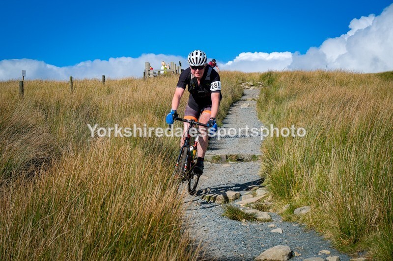 DSCF4366 - 3PeaksCX 2025