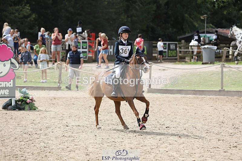 240823X-135455-18079 - 70cm R1 13.45 to 15.30